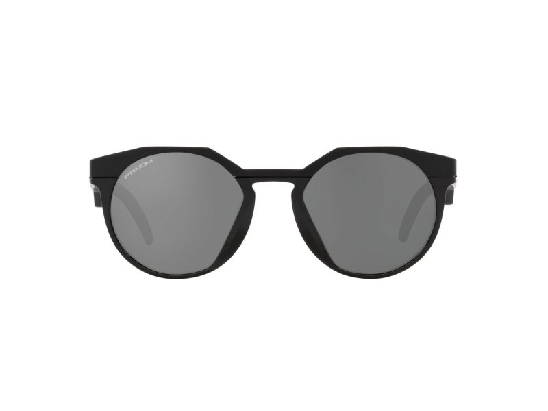 Oakley Hstn Ochelari de Soare OO 0OO9242 924201