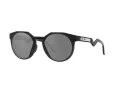 Oakley Hstn Ochelari de Soare OO 9242 01 52