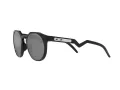 Oakley Hstn Ochelari de Soare OO 9242 01 52
