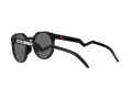 Oakley Hstn Ochelari de Soare OO 9242 01 52