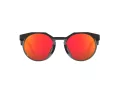 Oakley Hstn Ochelari de Soare OO 9242 02 52
