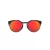 Oakley Hstn Ochelari de Soare OO 9242 02 52