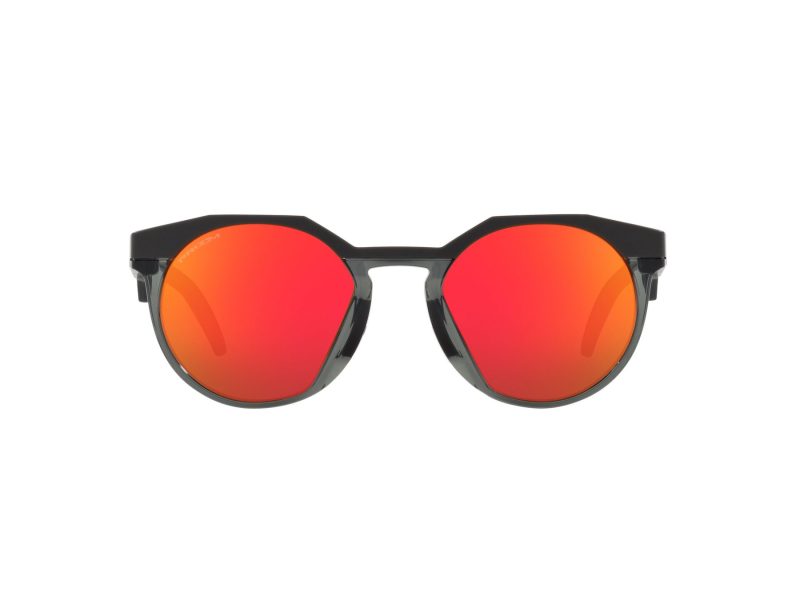 Oakley Hstn Ochelari de Soare OO 0OO9242 924202