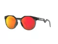 Oakley Hstn Ochelari de Soare OO 9242 02 52