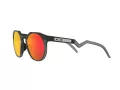 Oakley Hstn Ochelari de Soare OO 9242 02 52