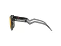 Oakley Hstn Ochelari de Soare OO 9242 02 52