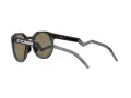 Oakley Hstn Ochelari de Soare OO 9242 02 52