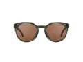 Oakley Hstn Ochelari de Soare OO 9242 03 52