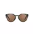 Oakley Hstn Ochelari de Soare OO 9242 03 52