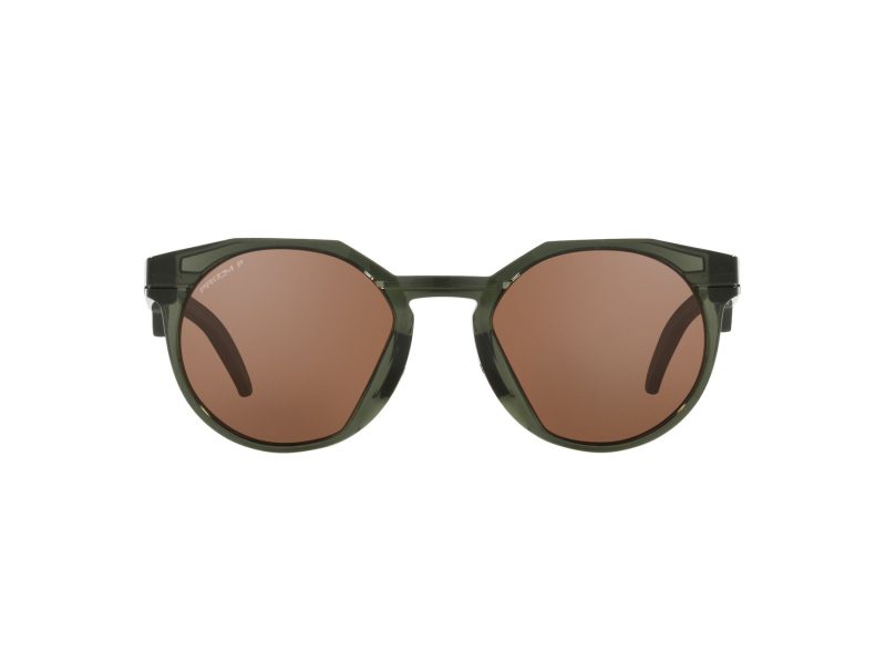 Oakley Hstn Ochelari de Soare OO 0OO9242 924203