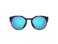 Oakley Hstn Ochelari de Soare OO 9242 04 52