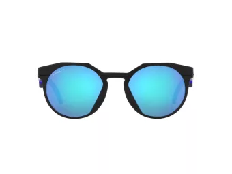 Oakley Hstn Ochelari de Soare OO 9242 04 52