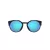 Oakley Hstn Ochelari de Soare OO 9242 04 52