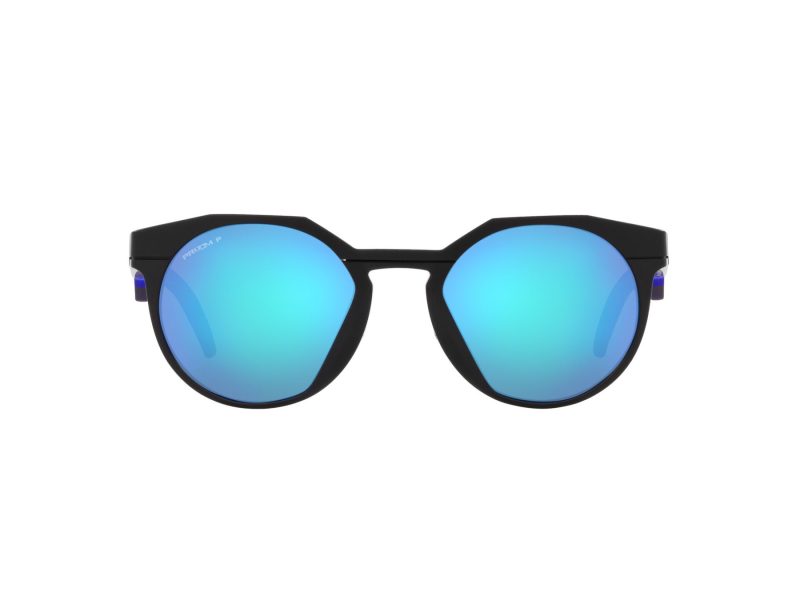 Oakley Hstn Ochelari de Soare OO 0OO9242 924204