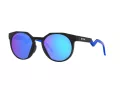 Oakley Hstn Ochelari de Soare OO 9242 04 52