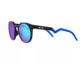 Oakley Hstn Ochelari de Soare OO 9242 04 52