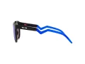 Oakley Hstn Ochelari de Soare OO 9242 04 52