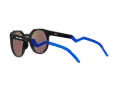 Oakley Hstn Ochelari de Soare OO 9242 04 52