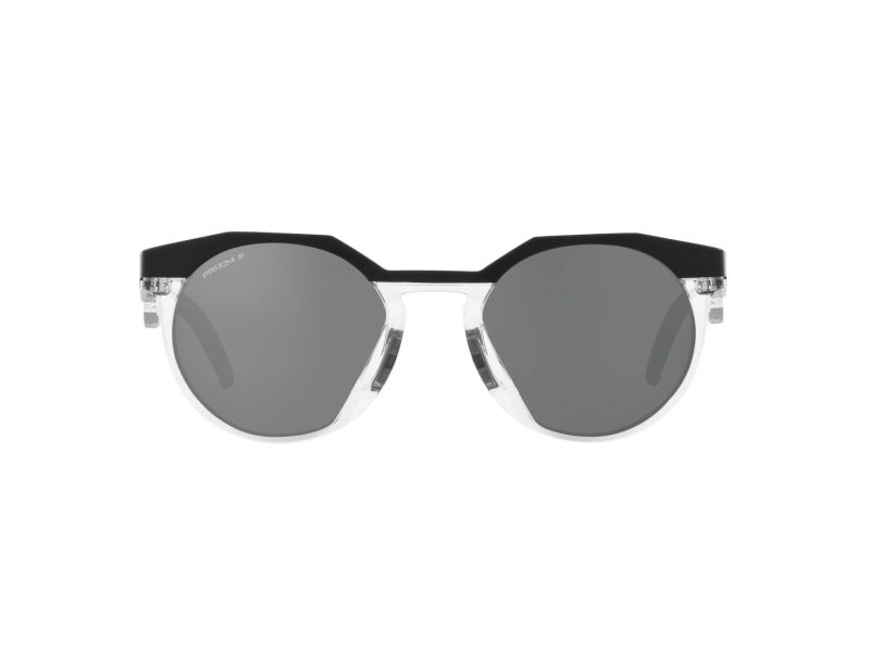Oakley Hstn Ochelari de Soare OO 9242 05 52