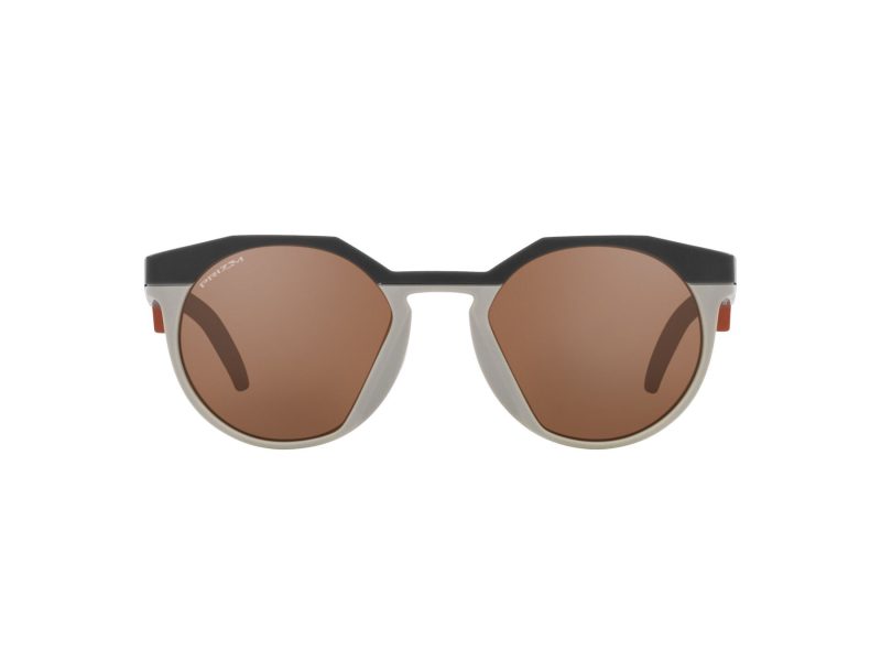Oakley Hstn Ochelari de Soare OO 0OO9242 924206
