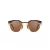 Oakley Hstn Ochelari de Soare OO 0OO9242 924207 52