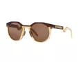 Oakley Hstn Ochelari de Soare OO 0OO9242 924207 52