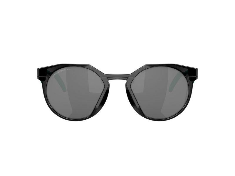 Oakley Hstn Ochelari de Soare OO 9242 09