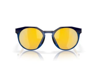 Oakley Hstn Ochelari de Soare OO 9242 11 52