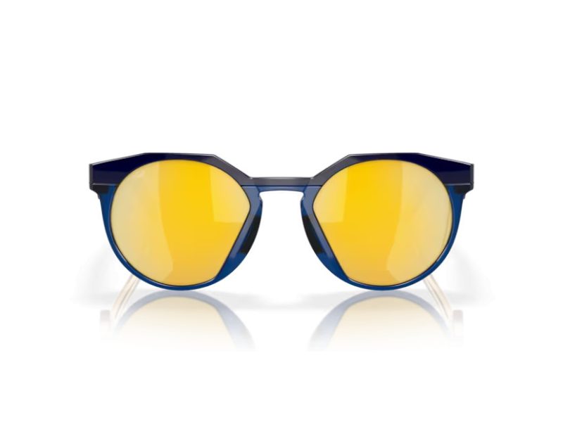 Oakley Hstn Ochelari de Soare OO 9242 11
