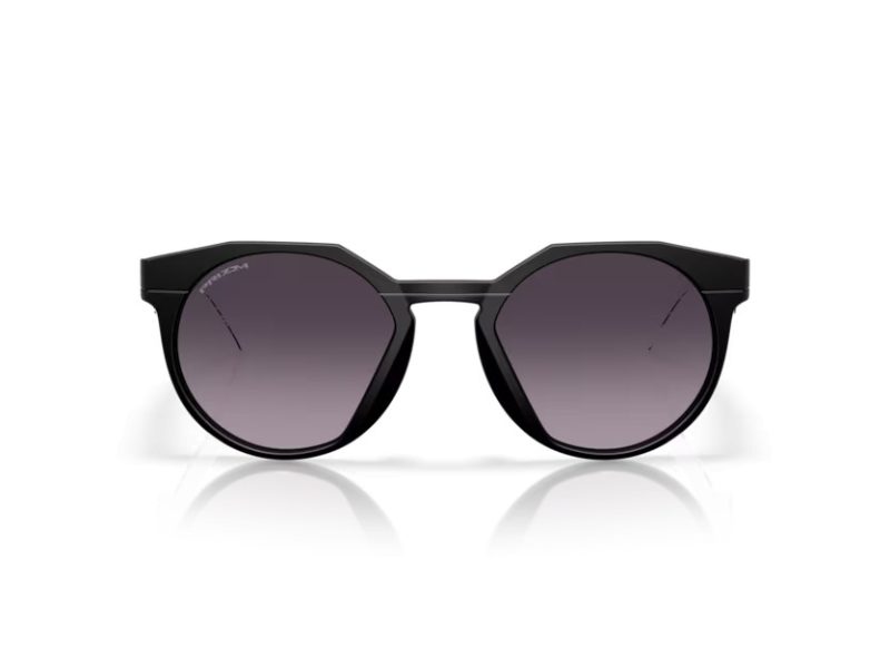 Oakley Hstn Ochelari de Soare OO 9242 12