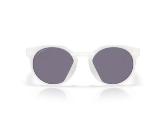 Oakley Hstn Ochelari de Soare OO 9242 18 52