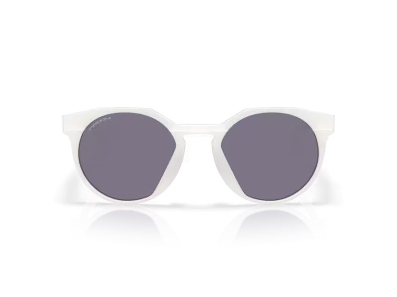 Oakley Hstn Ochelari de Soare OO 9242 18