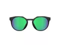 Oakley Hstn Ochelari de Soare OO 9242 22 52