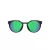 Oakley Hstn Ochelari de Soare OO 9242 22 52