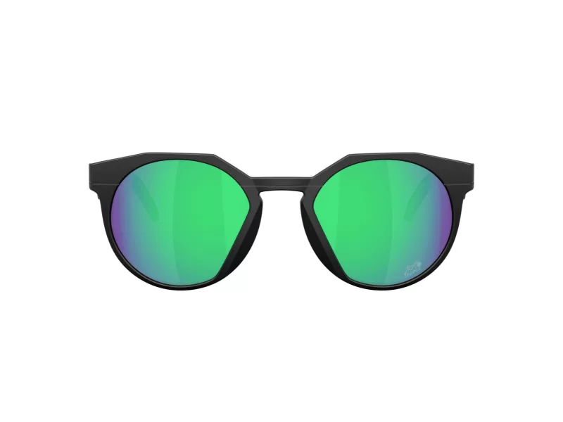 Oakley Hstn Ochelari de Soare OO 9242 22 52