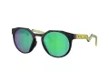 Oakley Hstn Ochelari de Soare OO 9242 22 52