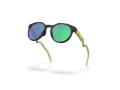 Oakley Hstn Ochelari de Soare OO 9242 22 52