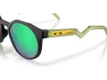 Oakley Hstn Ochelari de Soare OO 9242 22 52