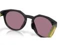 Oakley Hstn Ochelari de Soare OO 9242 22 52