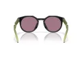 Oakley Hstn Ochelari de Soare OO 9242 22 52
