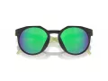 Oakley Hstn Ochelari de Soare OO 9242 22 52