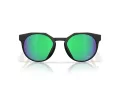 Oakley Hstn Ochelari de Soare OO 9242 22 52