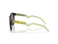 Oakley Hstn Ochelari de Soare OO 9242 22 52