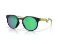 Oakley Hstn Ochelari de Soare OO 9242 22 52