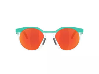 Oakley Hstn Ochelari de Soare OO 9242 23 52