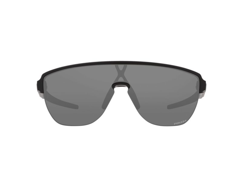 Oakley Corridor Ochelari de Soare OO 0OO9248 924801