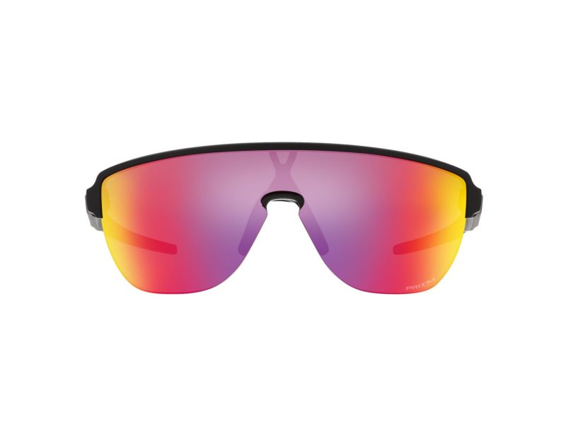 Oakley Corridor Ochelari de Soare OO 0OO9248 924802