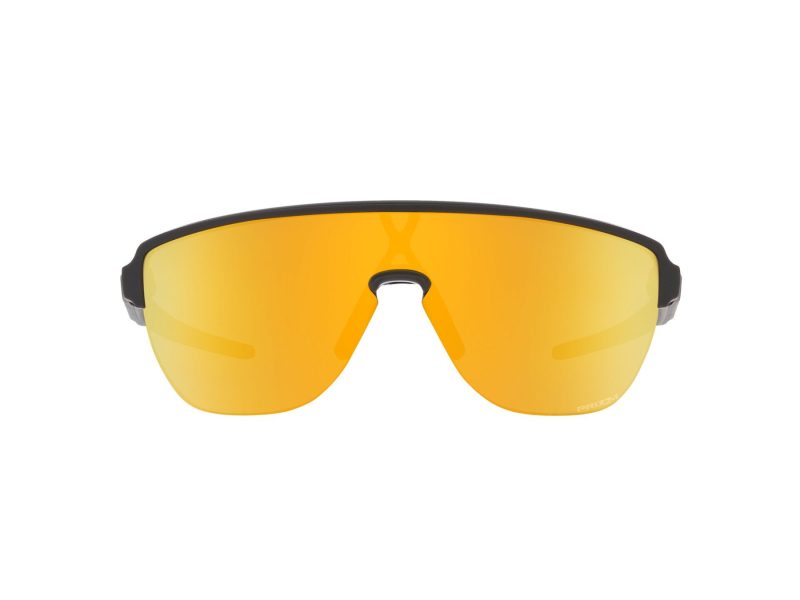 Oakley Corridor Ochelari de Soare OO 0OO9248 924803