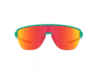 Oakley Corridor Ochelari de Soare OO 9248 04 142