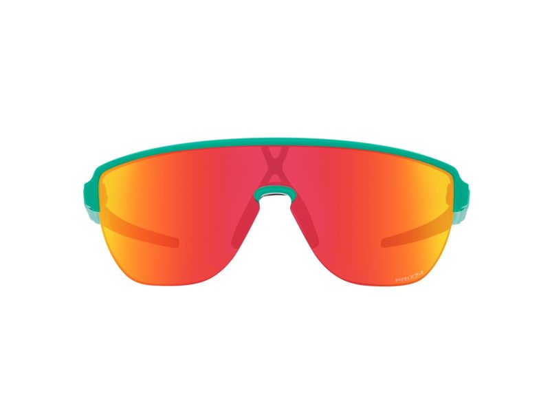 Oakley Corridor Ochelari de Soare OO 0OO9248 924804
